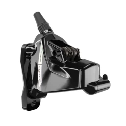 Mini Groupe SRAM Force AXS D2 Double Plateaux -Meilleurs Vélos mini groupe sram force axs d2 double plateaux 4