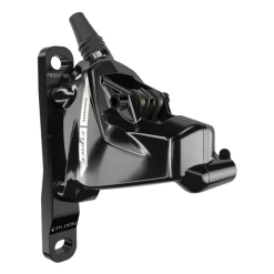 Mini Groupe SRAM Force AXS D2 Double Plateaux -Meilleurs Vélos mini groupe sram force axs d2 double plateaux 5