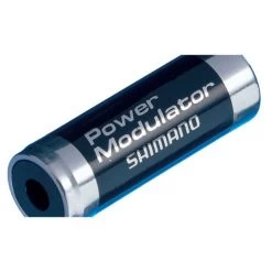 Modulateur De Puissance Shimano SM-PM40
