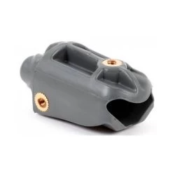 Nez De Selle Gilles Berthoud - 208T5