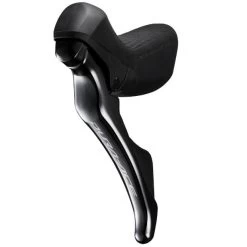 Paire De Manettes Dérailleur Shimano Dura Ace R9100 - 2x11 Vitesses