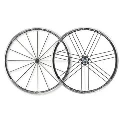 Campagnolo® Paire De Roues Campagnolo Shamal Ultra 2-Way Fit Corps De Cassette Campagnolo