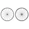Paire De Roues Fulcrum Racing Zero 2-Way Fit Corps Campagnolo
