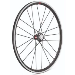 Paire De Roues Fulcrum Racing Zero 2-Way Fit Corps Campagnolo -Meilleurs Vélos paire de roues fulcrum racing zero 2 way fit corps campagnolo 3