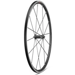 Paire De Roues Fulcrum Racing Zero 2-Way Fit Corps Campagnolo -Meilleurs Vélos paire de roues fulcrum racing zero 2 way fit corps campagnolo 4