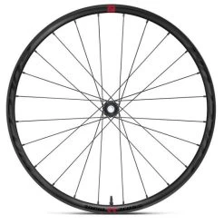 Paire De Roues Fulcrum Rapid Red 5 DB - SRAM XDR -Meilleurs Vélos paire de roues fulcrum rapid red 5 db sram xdr 2