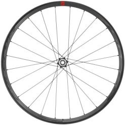 Paire De Roues Fulcrum Speed 25 DB Campagnolo N3W