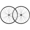 Paire De Roues Mavic Allroad 650b UST Disque Centerlock Shimano/SRAM