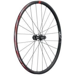 Paire De Roues Route Fulcrum Racing 6 DB Corps Shimano HG11 -Meilleurs Vélos paire de roues route fulcrum racing 6 db corps shimano hg11 2