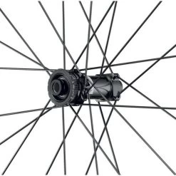 Paire De Roues Route Fulcrum Racing 6 DB Corps SRAM XDR -Meilleurs Vélos paire de roues route fulcrum racing 6 db corps sram xdr 3