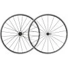 Paire De Roues Route Mavic Ksyrium S 19-622