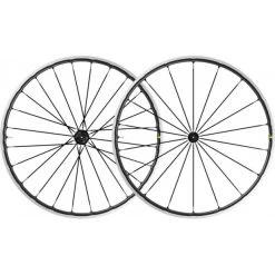 Paire De Roues Route Mavic Ksyrium SL 19-622 Shimano/SRAM