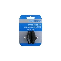 Patin De Frein Shimano Tiagra R50T2 - Y8JY98071