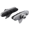 Patins De Frein Shimano R55C4 - 105 BR-R7000