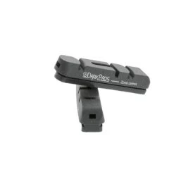 Patins Frein DarkPads Izone Contact Carbon - X4