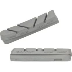 Patins Zipp Platinum Pour Jantes Carbone Campagnolo