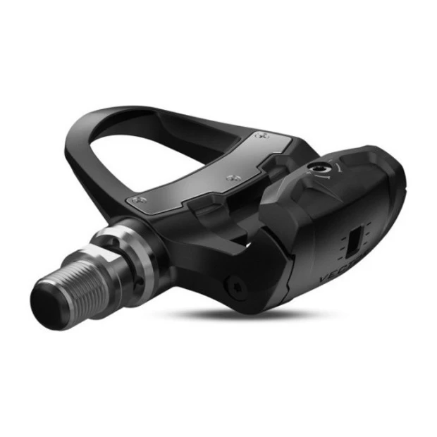 Pédales De Mise à Niveau Garmin Vector 3S Capteur De Puissance 1 Pédales De Mise à Niveau Garmin Vector 3S Capteur De Puissance