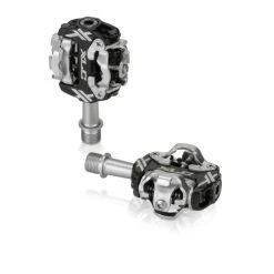 Pédales XLC Route PD-S17