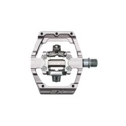 Pédales Auto HT Components X2 -Meilleurs Vélos pedales auto ht components x2 10