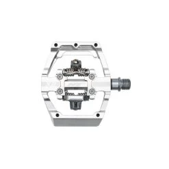 Pédales Auto HT Components X2 -Meilleurs Vélos pedales auto ht components x2 11