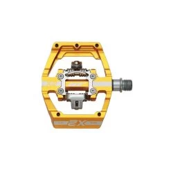 Pédales Auto HT Components X2-SX -Meilleurs Vélos pedales auto ht components x2 sx 13