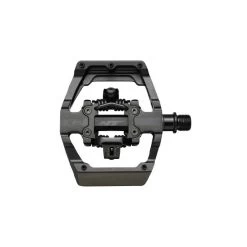 Pédales Auto HT Components X2-SX -Meilleurs Vélos pedales auto ht components x2 sx 7