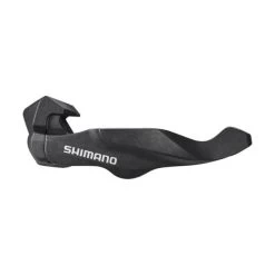Pédales Automatiques Shimano SPD SH11 PD-RS500 -Meilleurs Vélos pedales automatiques shimano spd sh11 pd rs500 2