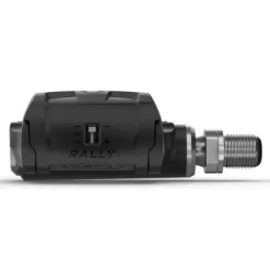 Pédales Capteur De Puissance Garmin Rally RK 100 Look Keo -Meilleurs Vélos pedales capteur de puissance garmin rally rk 100 look keo 2