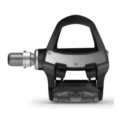 Pédales Capteur De Puissance Garmin Rally RK 100 Look Keo -Meilleurs Vélos pedales capteur de puissance garmin rally rk 100 look keo 3
