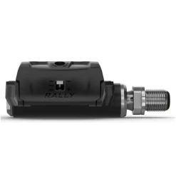 Pédales Capteurs De Puissance Garmin Rally RS 200 Shimano SPD-SL -Meilleurs Vélos pedales capteurs de puissance garmin rally rs 200 shimano spd sl 2
