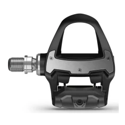 Pédales Capteurs De Puissance Garmin Rally RS 200 Shimano SPD-SL -Meilleurs Vélos pedales capteurs de puissance garmin rally rs 200 shimano spd sl 3