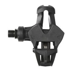 Pédales Time XPresso 2