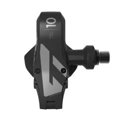 Pédales Time XPro 10 -Meilleurs Vélos pedales time xpro 10 2