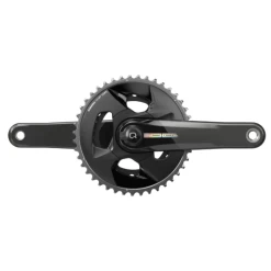 Pédalier Capteur De Puissance SRAM Force AXS DUB 43-30D