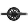 Pédalier Capteur De Puissance SRAM Force AXS DUB 50-37D