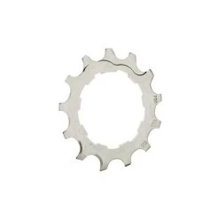 Pignon Shimano Dura Ace CS-R9100 - 11 Dents - 11-23/11-25/11-28