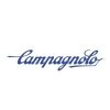 Campagnolo® Plateau Campagnolo FC-SR134 110 Mm 11 Intérieur - Noir