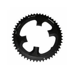 Plateau Extérieur Stronglight DURA ACE & DI2 - FC 110 Mm 11V