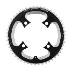 Plateau Route FSA Powerbox 110mm 53 Dents