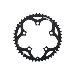Plateau Route/Gravel FSA Tempo 110mm 46 Dents