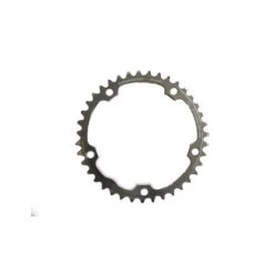 Plateau Stronglight Extérieur CT2 Type F 145 Mm 11 V