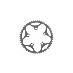 Plateau Stronglight Route 5 Branches EXTERIEUR 110mm TYPE S