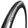 Pneu Michelin Power Endurance - Noir/Blanc 700x25c