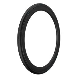 Pneu Pirelli P Zero Velo 4S - 28/622