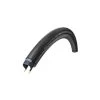Pneu Route Schwalbe Durano Plus HS464 Performance Line 700x28c Rigides Noir