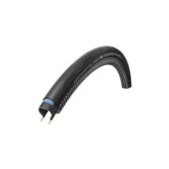 Pneu Route Schwalbe Durano Plus HS464 Performance Line 700x28c Rigides Noir