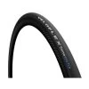 Pneu Route Veloflex Corsa Evo TLR Souple 700x28C Noir