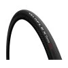 Pneu Route Veloflex Corsa Race Tube Type Souple 700x25C Noir