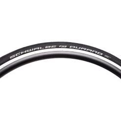 Pneu Schwalbe Durano Plus Performance Line HS 464 Souple 28 ' - 23/622 -Meilleurs Vélos pneu schwalbe durano plus performance line hs 464 souple 28 23 622 2