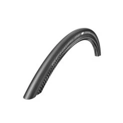 Pneu Schwalbe One V-Guard HS 448 - 23/559